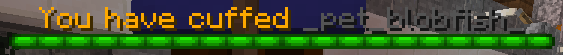 upload_2021-8-26_14-20-47.png