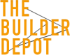 THEBUILDERDEPOT.png