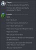 FC9339B7-59F3-4093-A332-FEDF056E94F5.jpeg