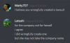 Exhibit_1.png