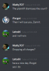 Exhibit_2.png