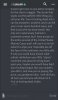 874F0F21-9E2B-4B4E-8E76-661D363DFDBD.jpeg