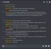 Evidence 1.png