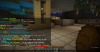 Evidence  2.png