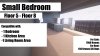 Small Bedroom.jpg