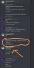 0B9F79E3-1CB8-4B3B-A80B-97A985E75E20.jpeg