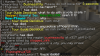 Non-Edited.png