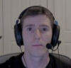 linus.PNG