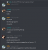 unknown (19).png