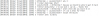 evidence_1.png