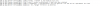 evidence_2.png
