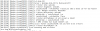 evidence_3.png