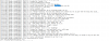 evidence_4.png
