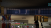 evidence_6.png