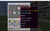 Screenshot (54).png
