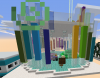 unknown.png