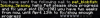 evidence 3.png