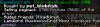 evidence 4.png