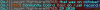 upload_2021-8-1_10-22-34.png