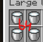 cash_money.PNG