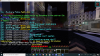 upload_2021-8-31_15-59-6.png