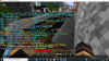 Screenshot (228).png