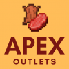 apex outlets.png