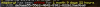 :seen of the defendant.png