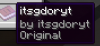contract2.png