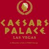 Ceasers Palace logo.jpg