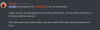FlamingStatement.PNG