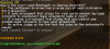 Lawyer Proof.PNG