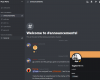 TopteGuest.PNG