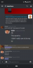evidence1.png