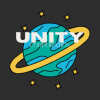 Unity_4.png