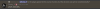 DustyAgreement.PNG