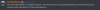 MxDecision.PNG