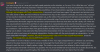 CoolEaglesStatement.PNG