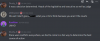 DustyHeads.PNG