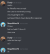 E26CFE6F-9DC7-4EBB-B182-FBBA2728B6CF.png