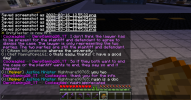 E8DADDDD-F2DB-4638-B0BB-AF3E97E11A48.png