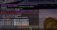 EE1E8E5C-0604-4FC7-BAB9-DFBBE02E02EE.png
