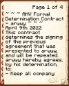 2nd Termination 1.png