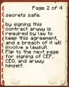 2nd Termination 2.png