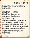 2nd Termination 4.png