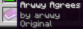 2nd Termination 5.png