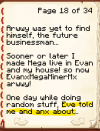 Breach of  Contract 1.png