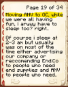 Breach of Contract 2.png