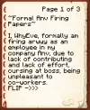 Termination Contract 1.png