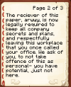Termination Contract 2.png